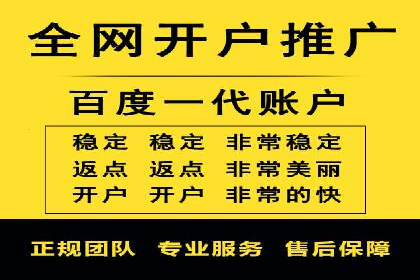 精准投放，高效转化——sem竞价账户运营全记录